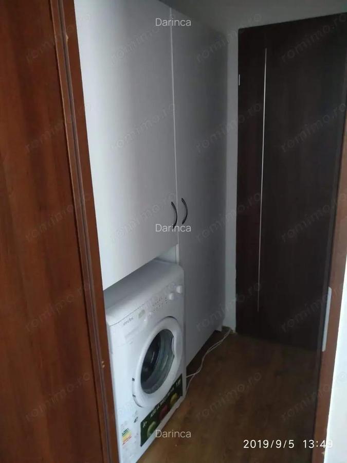 2 camere .. C Sagului ... etajul 3 cu centrala .. 88.000 euro - 9