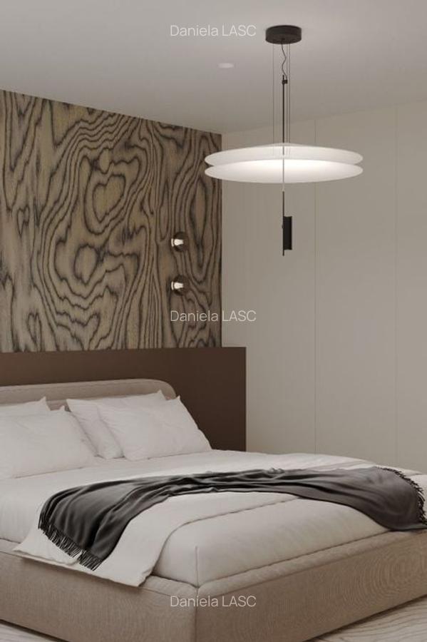 Comision 0% -Triplex  P+1E+M-Sacalaz -finisaje la alegere - 16