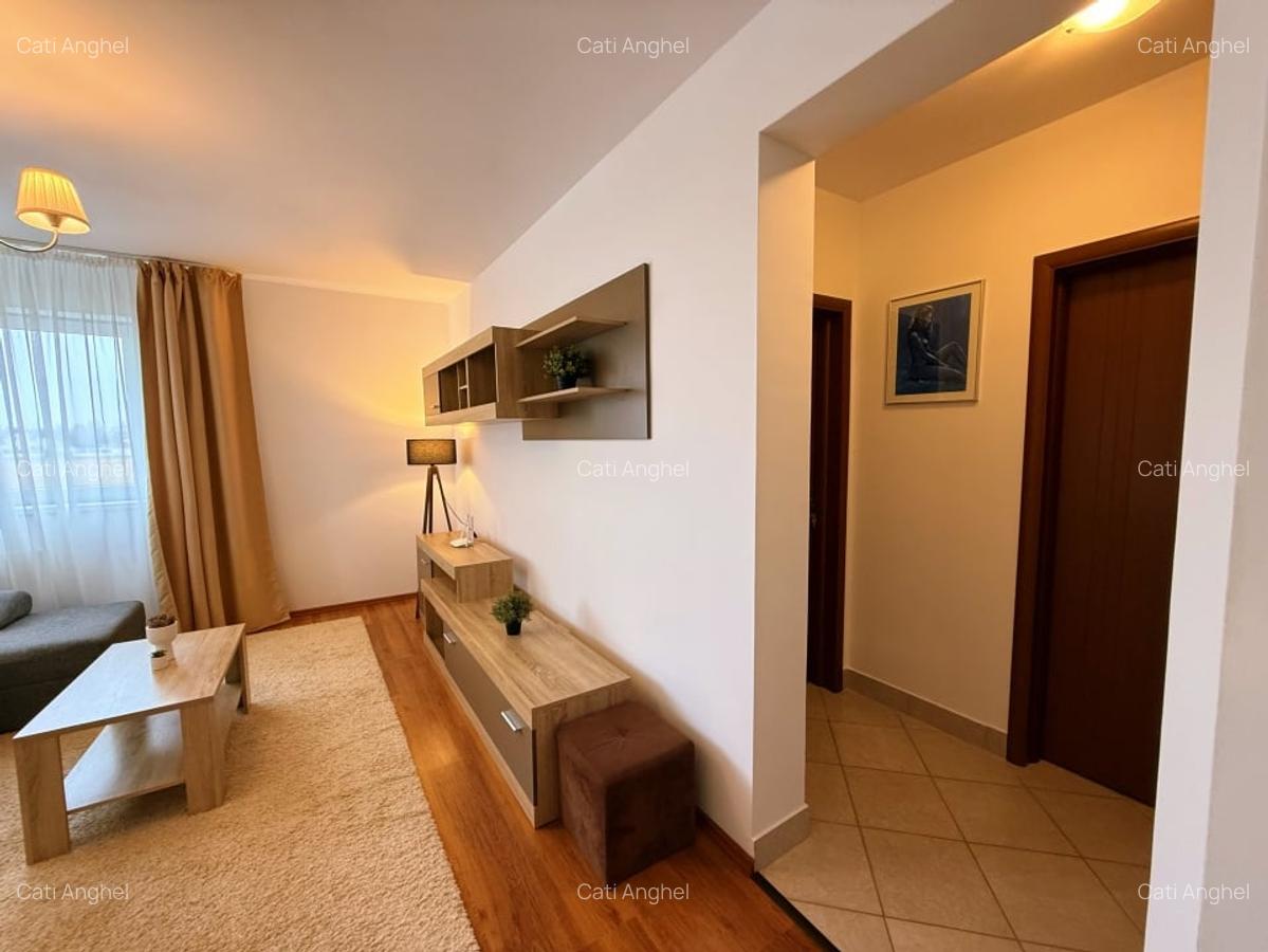 Luminos, calduros, bine impartit – locuinta ideala pentru confortul tau zilnic - 2