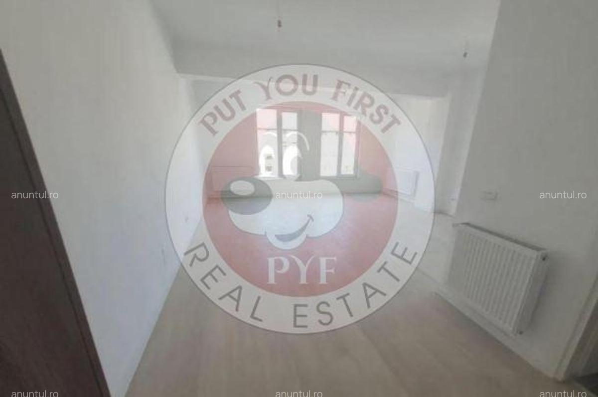 Militari | Apartament 2 camere | Semidecomandat | 56mp | B11626 - 2 Militari | Apartament 2 camere | Semidecomandat | 56mp | B11626 - 2