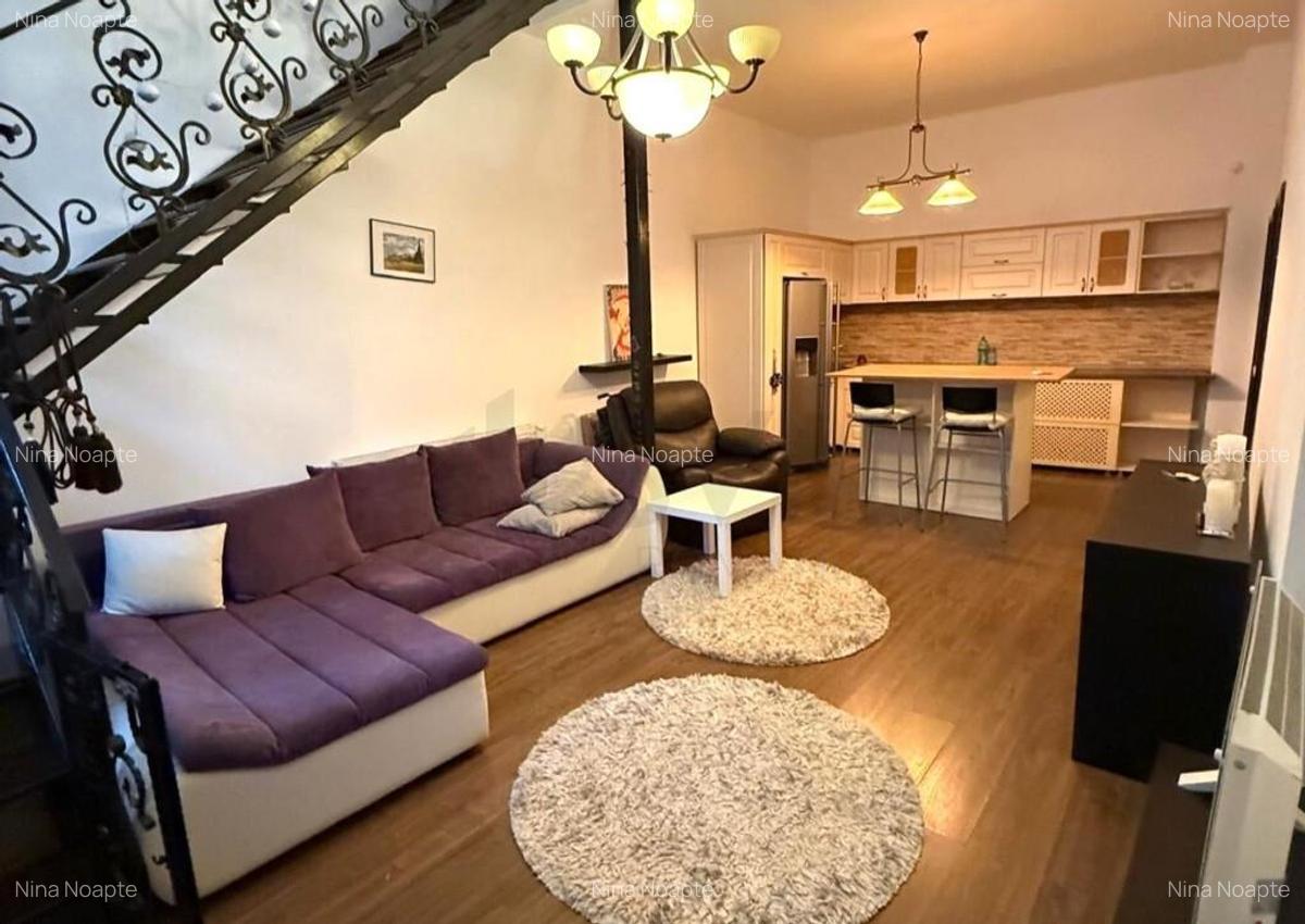 Vila 3 camere I Victoriei - 1