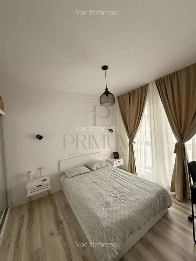 GIROC - LIDL - 2 Camere - Decomandat - Pozitie excelenta - 4