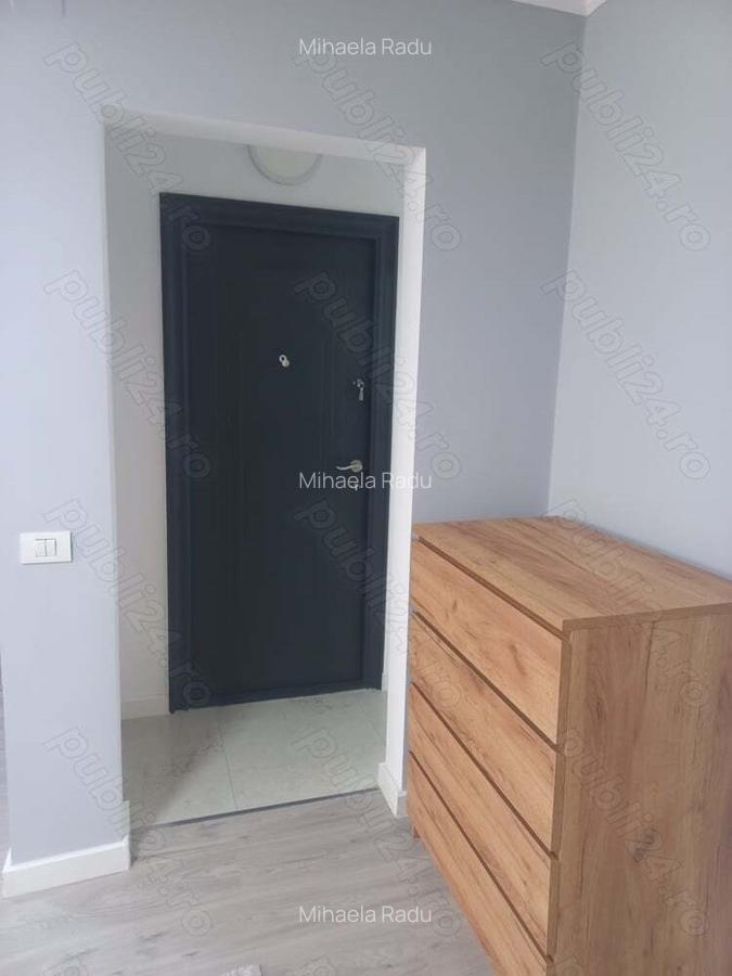 Proprietar, inchiriez garsoniera Baneasa - 6 Proprietar, inchiriez garsoniera Baneasa - 6