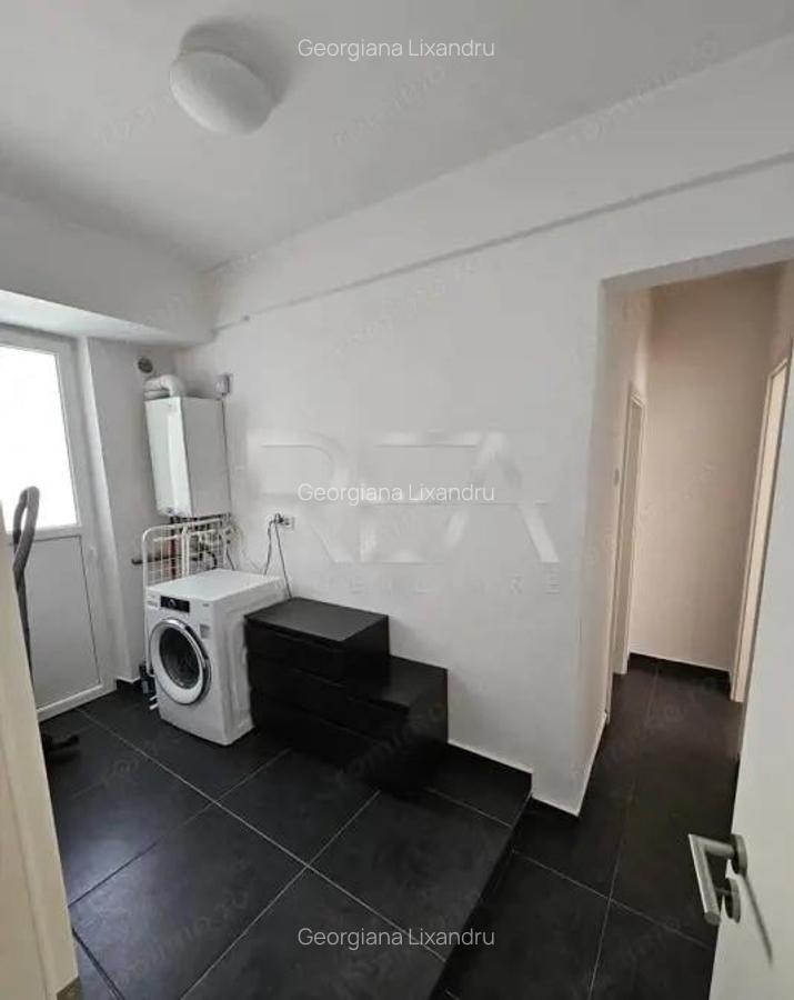 3 Camere, Vis-a-vis de Universitatea Na?ionala de Muzica - 9