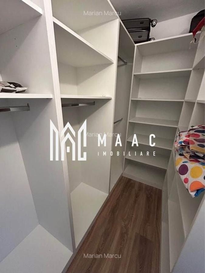 Duplex modern și elegant | 119 MPU | Teren 300 mp |  Arhitecților - 11