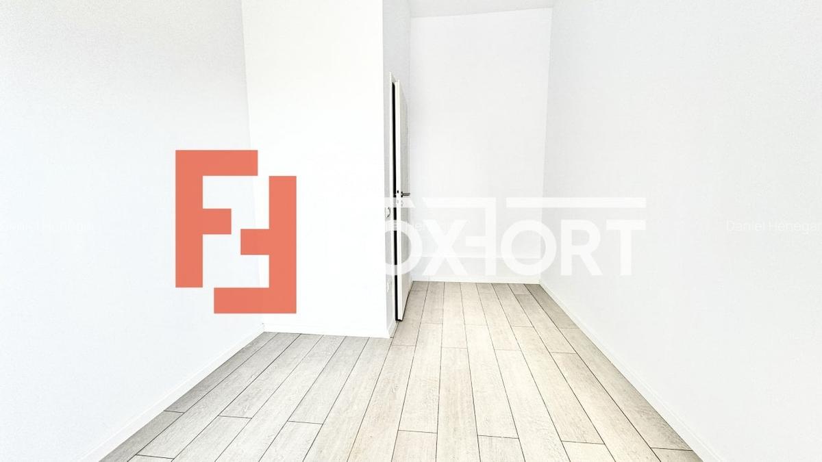 Apartament cu 3 camere semidecomandat în Giroc - 10