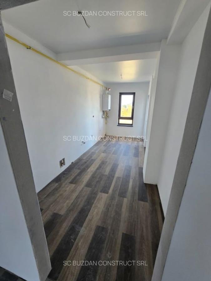 Apartamente noi Galati - 8