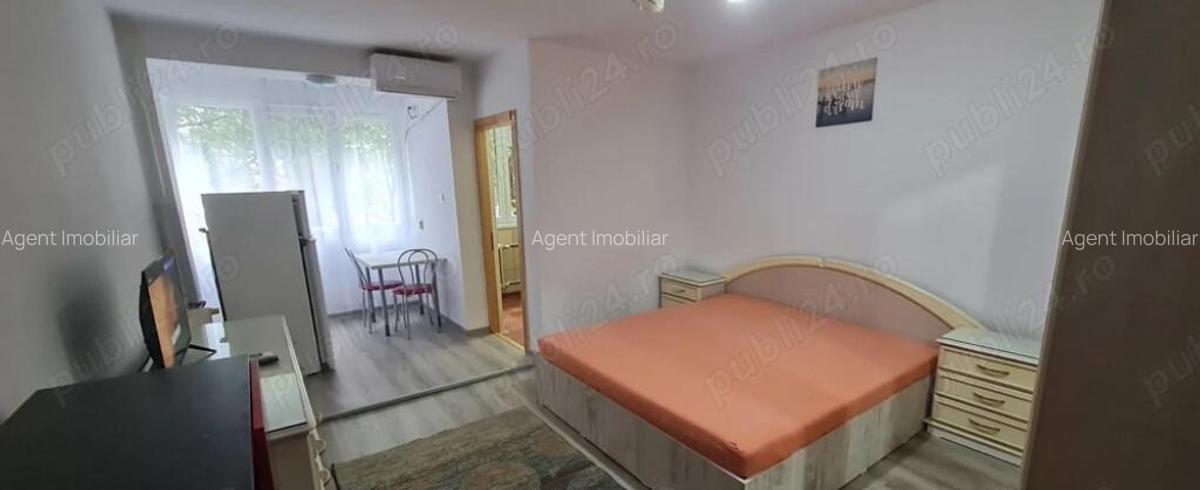 Aparatorii patriei etaj 1 turnu magurele - 12