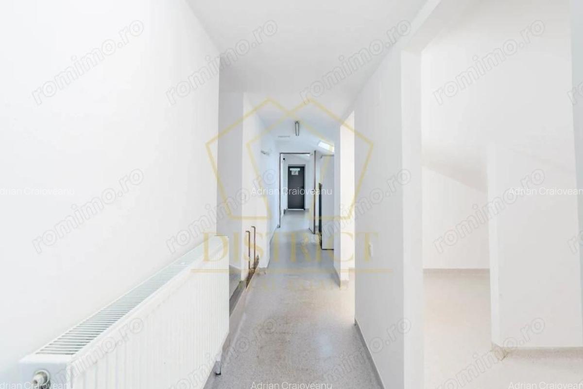 COM 0% Casa cu hala industriala, birouri si teren 1667mp | Mehala - 18 COM 0% Casa cu hala industriala, birouri si teren 1667mp | Mehala - 18