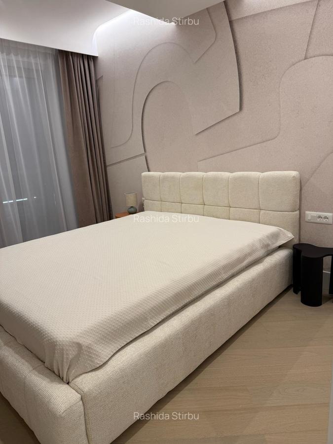 De inchiriat apartament de inchiriat  3 camere | Pipera - 2