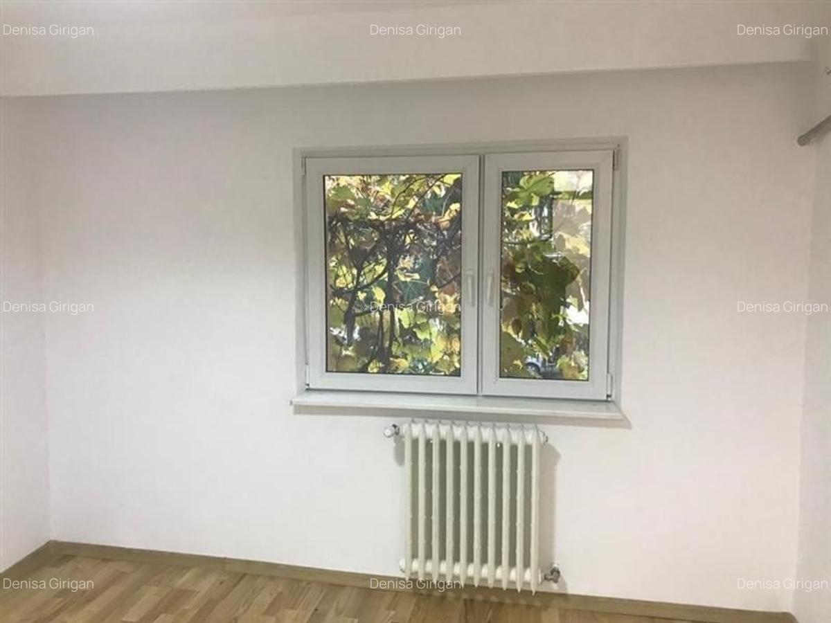Apartament cu 4 camere decomandat în Zorilor - 6