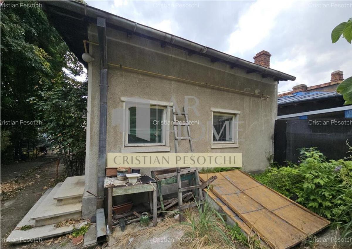 Casa 3 camere, in Ploiesti - 2