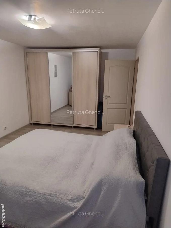 Vand casa la tara. - 3