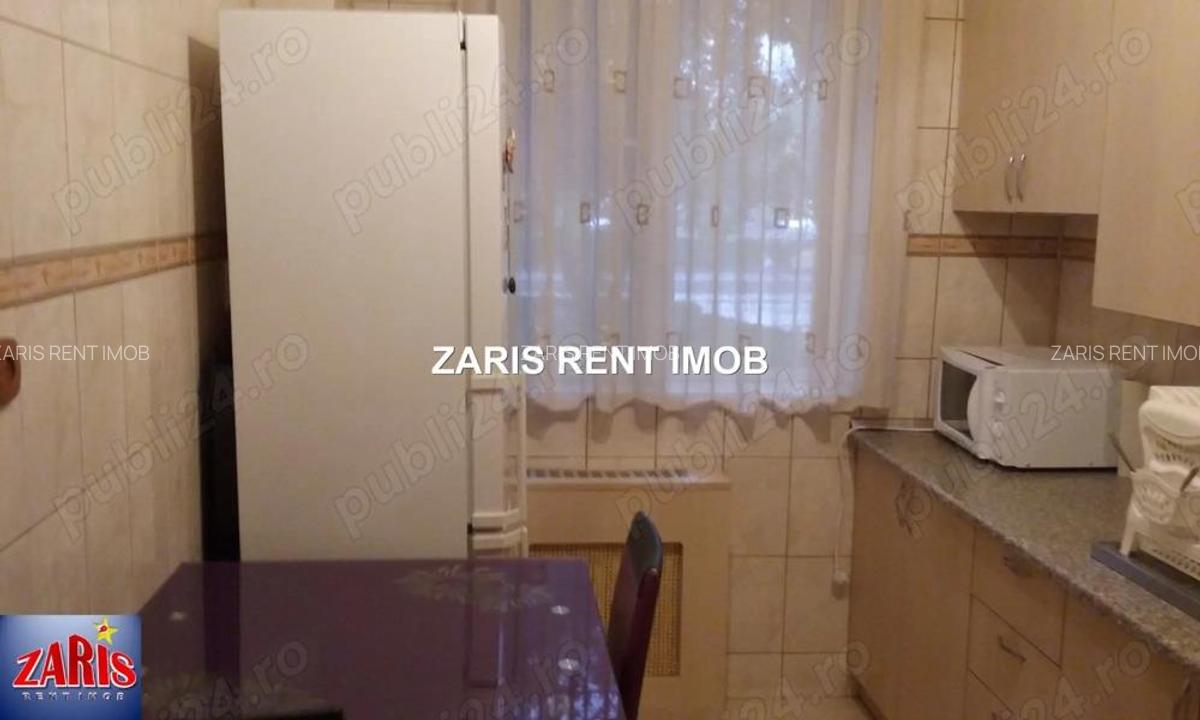 Inchiriere apartament 2 camere in Ploiesti, zona Nord - 9