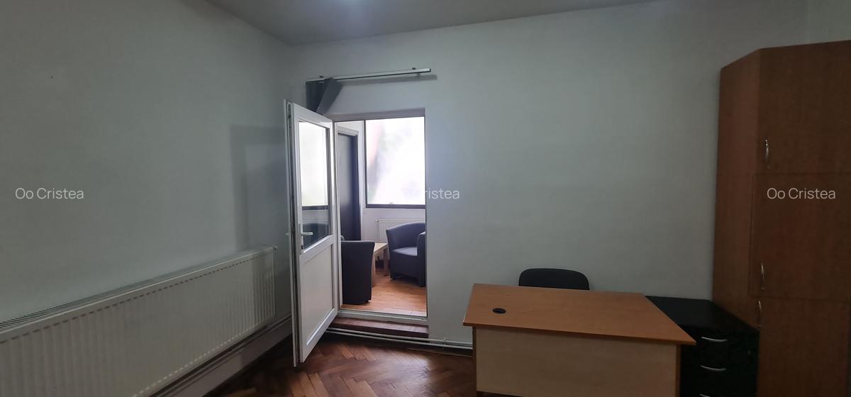 SC VIMAK IMOBILIARE inchiriaza spatiu birou Centrul Civic - 3