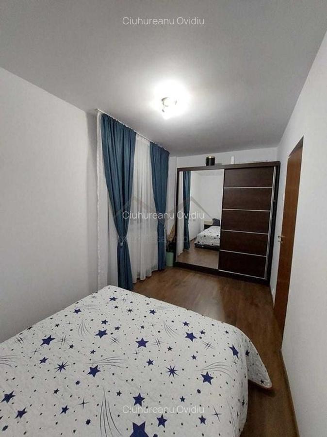 Apartament 2 camere ND Tatarasi - 6