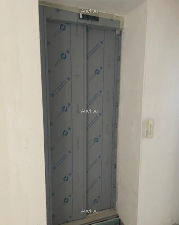 Ap.3 camere, finisaje la alegere, incalzire in pardoseala - 2