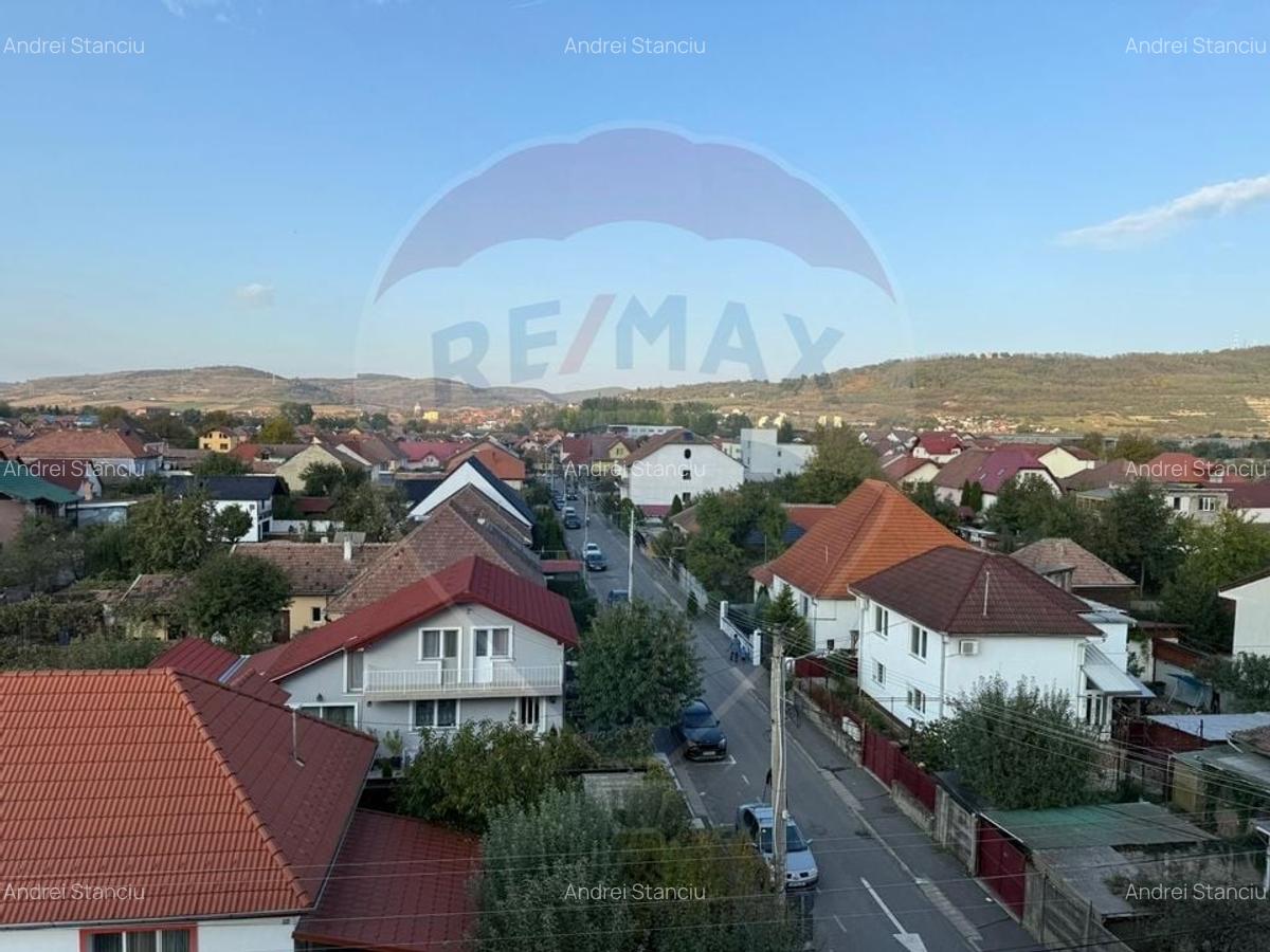 Apartament 2 camere de vanzare - Zona Lazaret - 5 Apartament 2 camere de vanzare - Zona Lazaret - 5