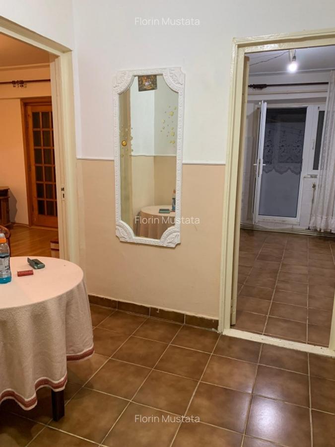 Apartament Foarte Spatios, 2 camere confort 1 , zona Vidin - 9