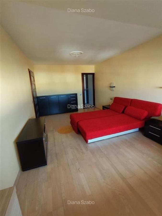 RECO Apartament 4 Camere Decebal - zona Prima Shops - 5