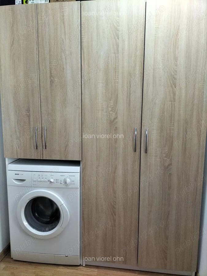 Vand apartament conf.1 doua camere - 10 Vand apartament conf.1 doua camere - 10