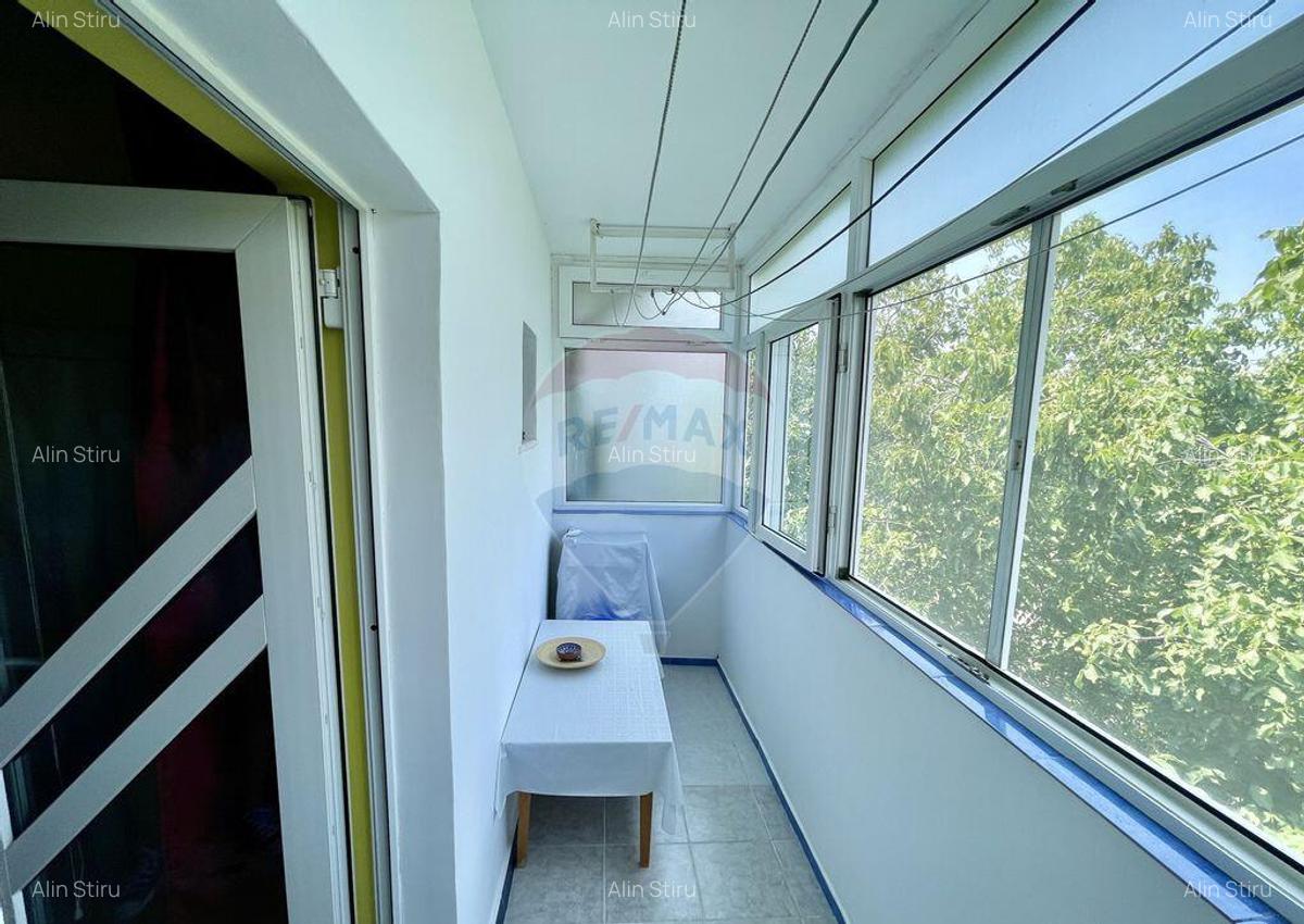 Apartament 3 camere Zona Poienita - 18