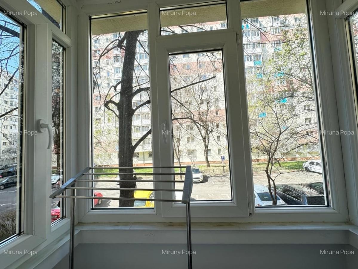 Apartament modern cu 2 camere - zona Pantelimon - 8