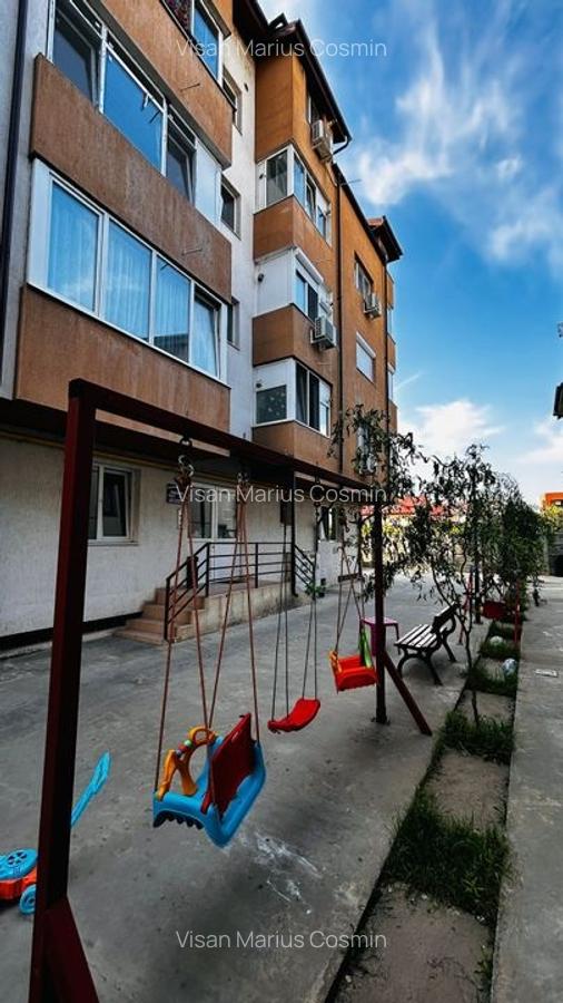 3cam.dec.-mob-util complet-15min metrouD.Leonida,mut.imed - 11