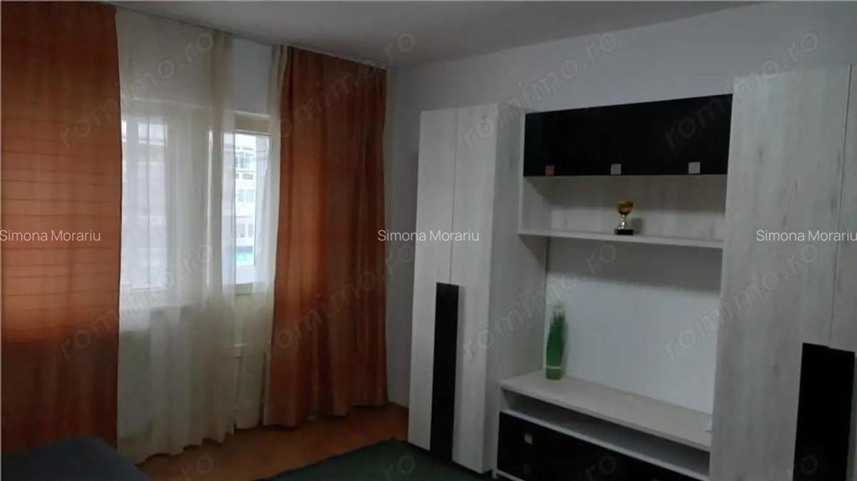 2 camere decomandate centru - 4