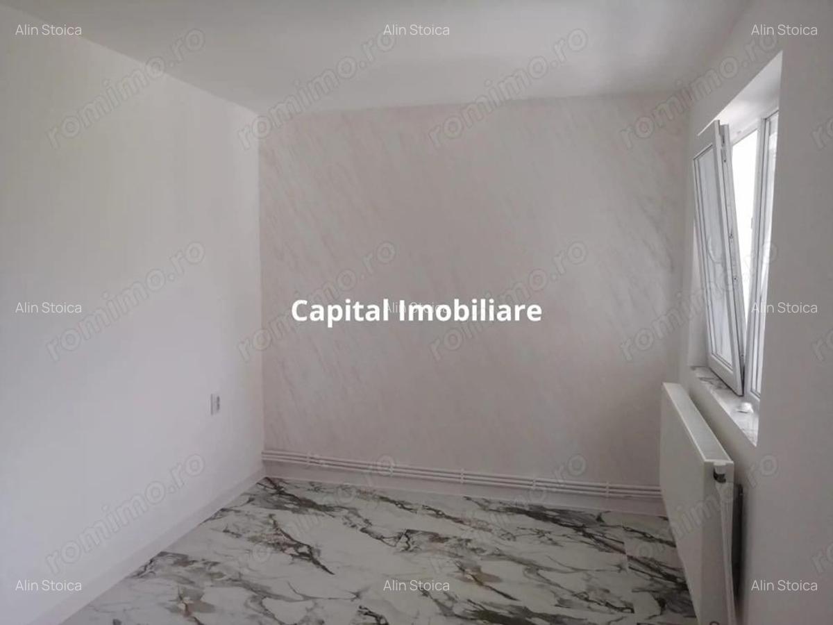 Apartament Braila, 2 camere, 58.73 mp, zona Obor - 5