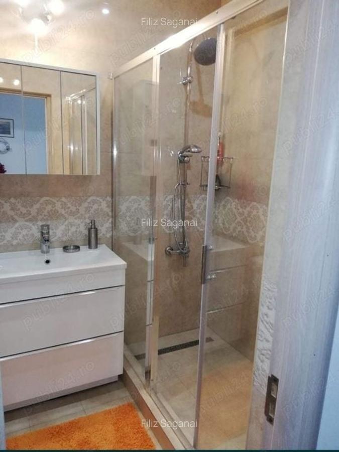 Inchiriere 2 camere, Mamaia-Scandinavia - 5