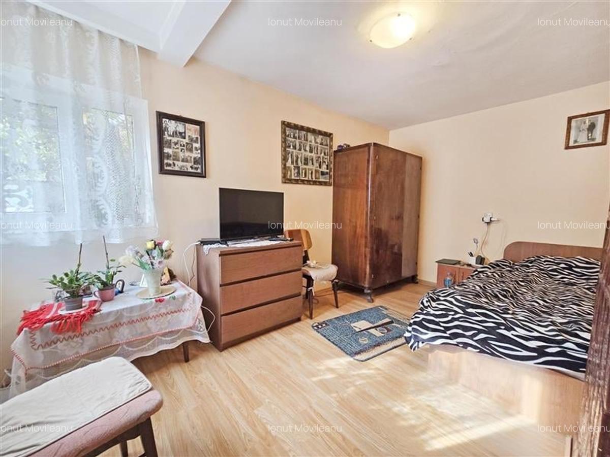 Casa in Bucurestii Noi-Chitila - 8 Casa in Bucurestii Noi-Chitila - 8