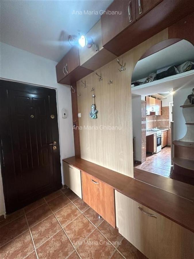 Inchiriere Apartament 2 camere- Mircea cel Bat5?n - 8