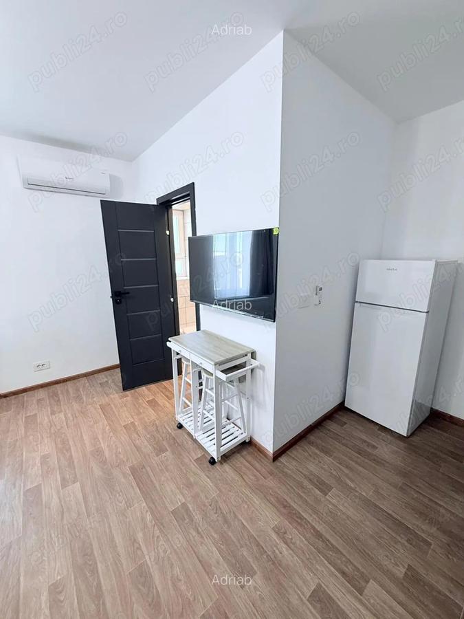 Apartament o camera inchiriat - 8