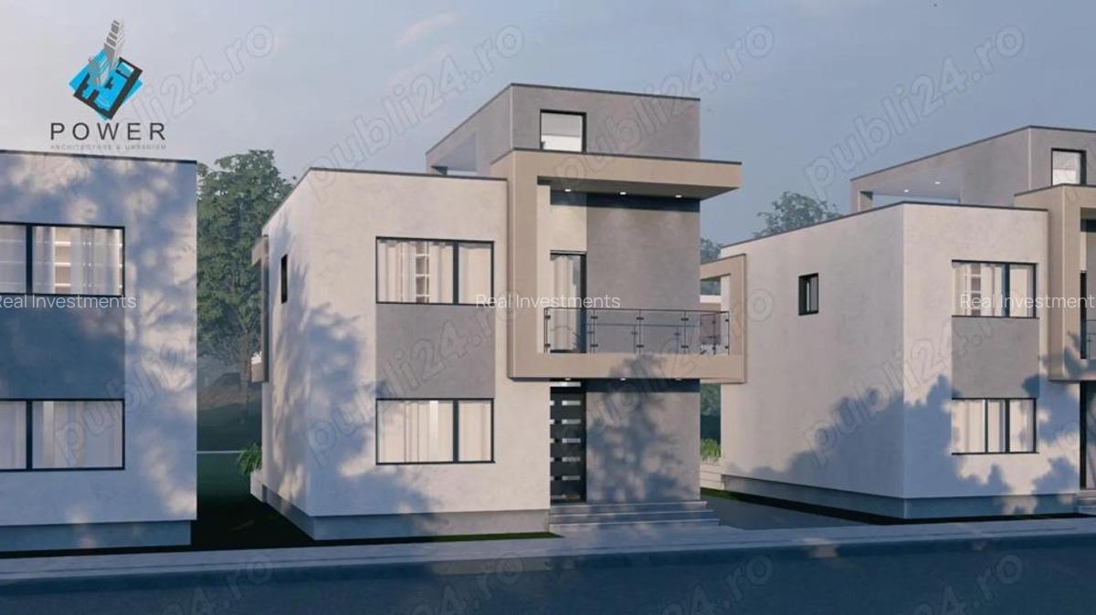 Casa de vanzare 5 camere Gai ID:RH-44006-property - 13