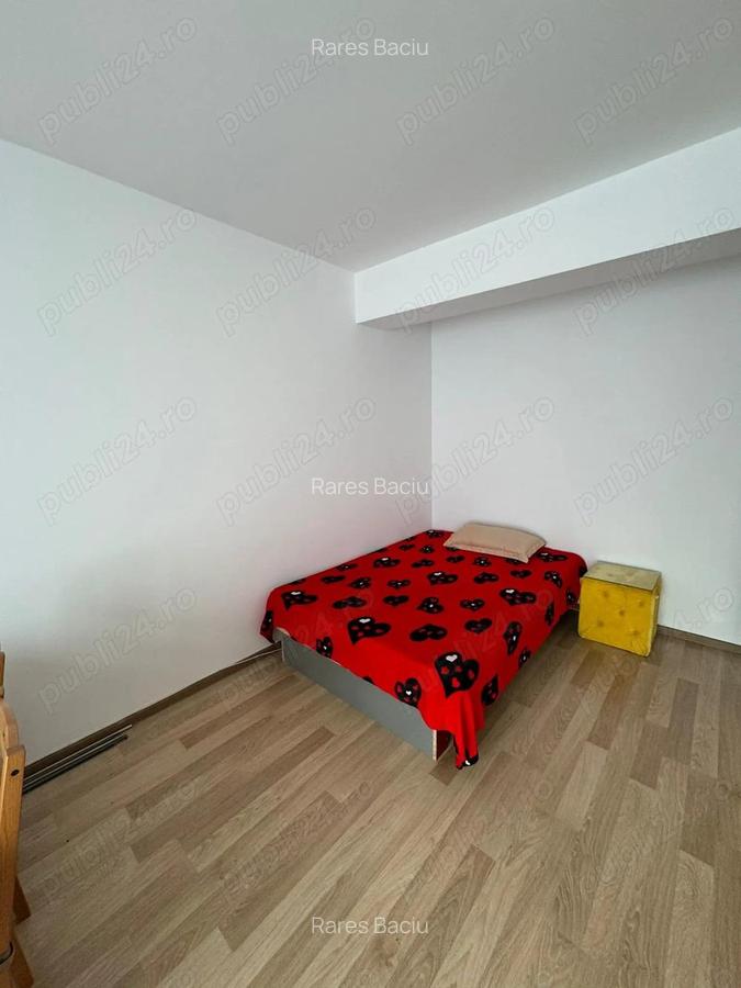 Metrou Berceni 5 minute Autobuz 2 minute Apartament Mobilat Utilat - 2