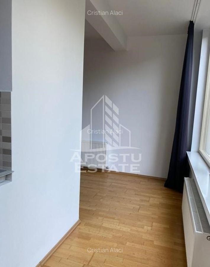 Apartament doua camere zona Take Ionescu - 6