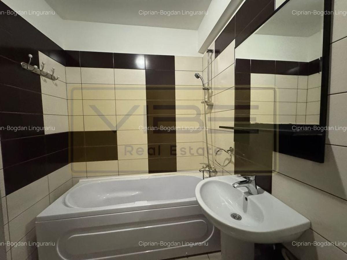 Apartament 3 camere+parcare Tatarasi Penta Rezidential - 15