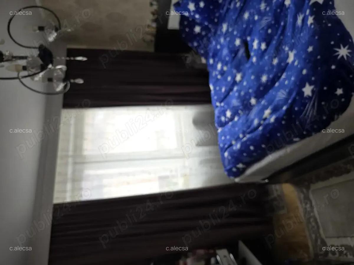 Apartament 3 camere - 5