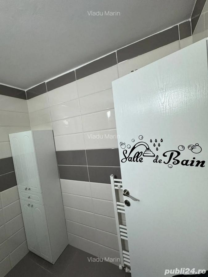 Apartament 2 camere - 7