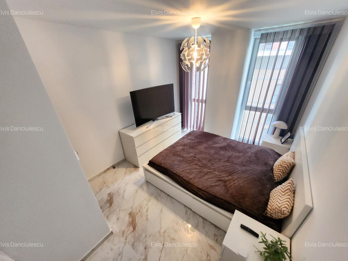 2Cam-Nou-Lux-Bd.Liviu Rebreanu-2min Spitalul Judetean-Mobilat-48Mp-122000-Euro - 10