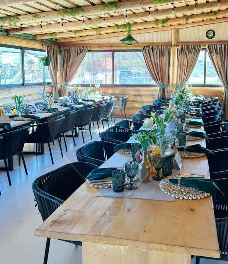 Oportunitate de Investi?ie - Complex Comercial ?i Agrement - Vaslui - 12