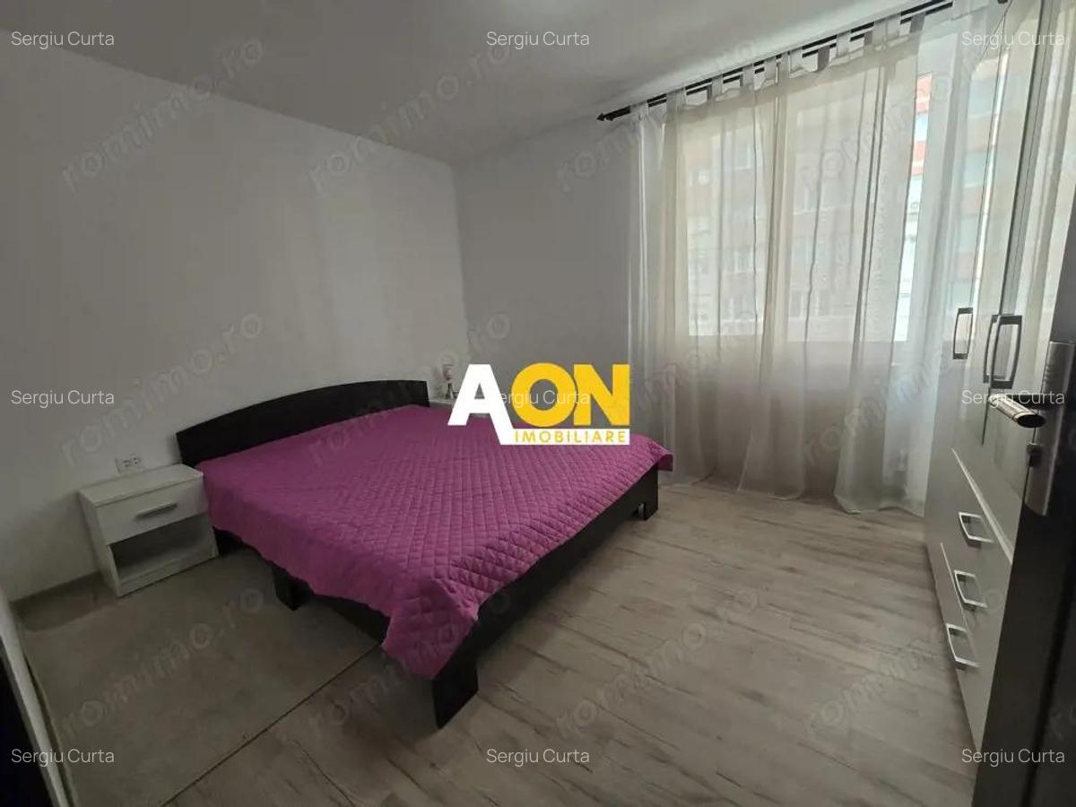 Apartament 2 Camere Etaj 3, Zona Primarie - 2