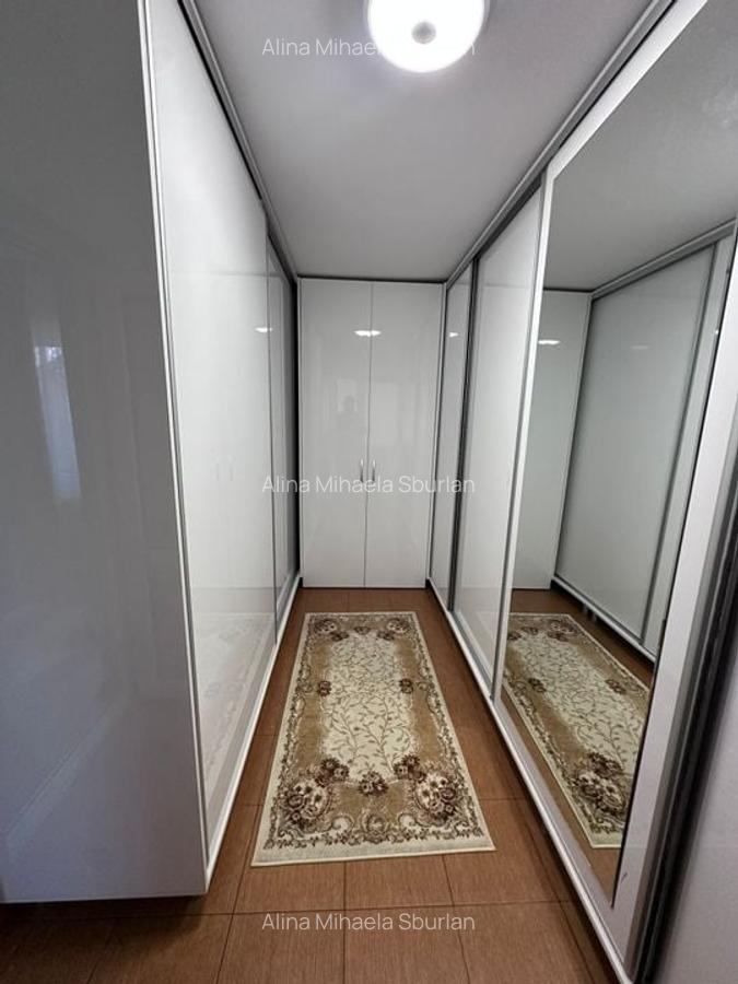 ANDA - casă ideală 2 familii - 8