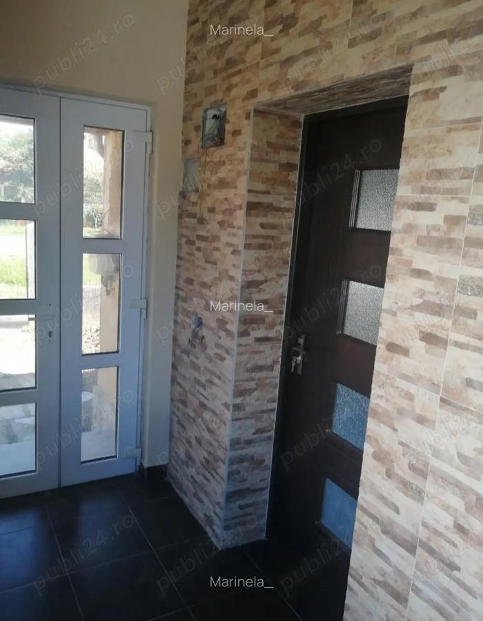 Casa de vanzare - 4
