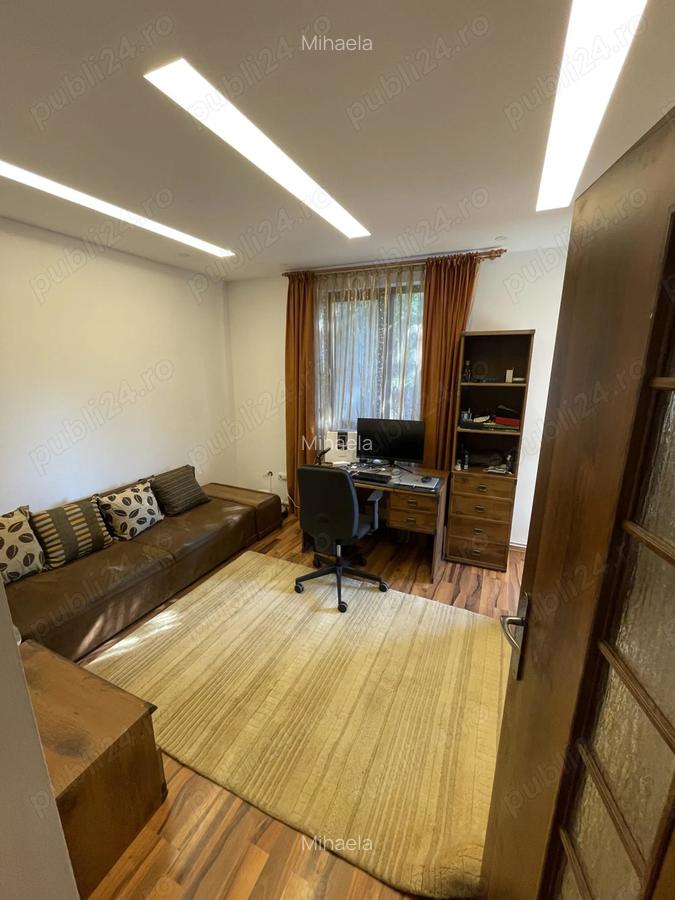 Proprietar: Vila mobilata + teren 800 mp la doar 600 m de Hanul 3 Sarmale - 7
