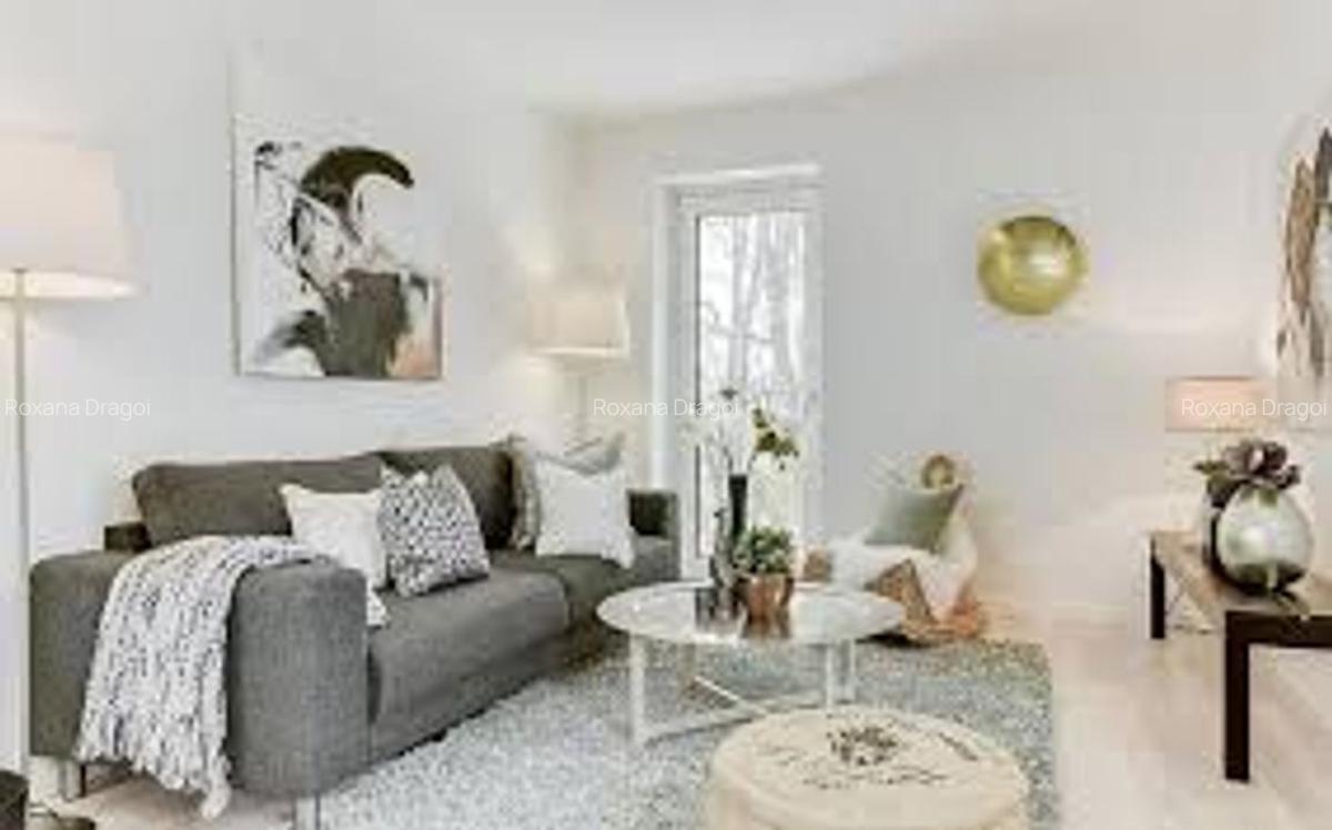Apartament 2 camere-Berceni-Postalionului-Ideal Investitie-Super Oferta - 1