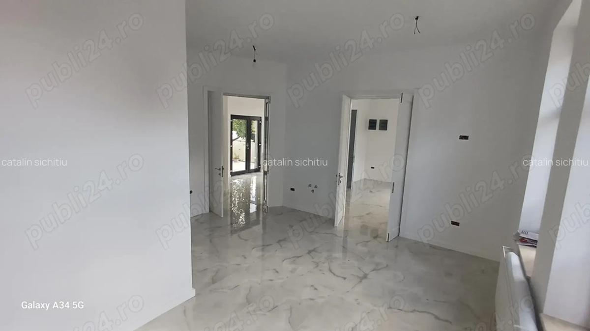 Inchiriere spatiu 65mp - 3