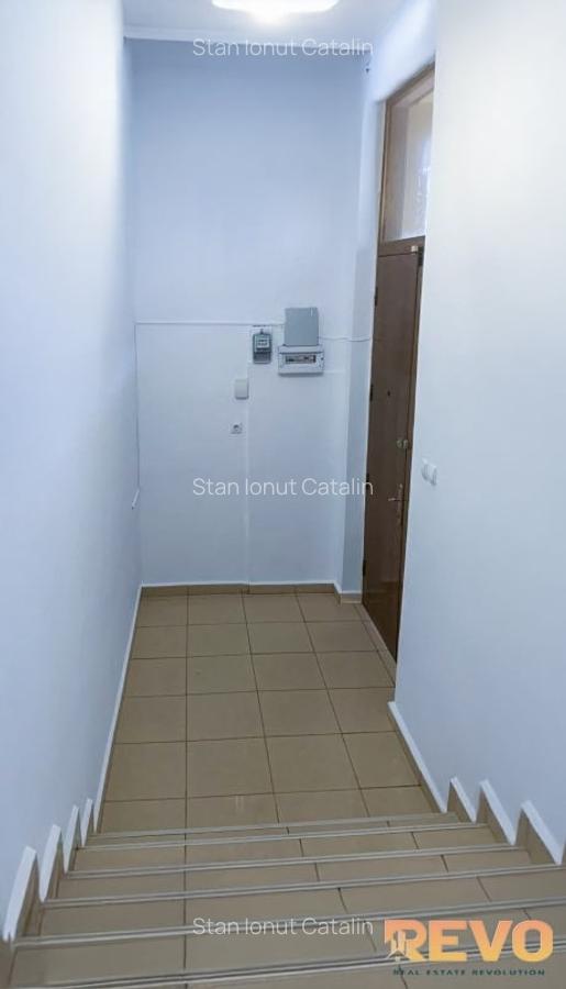 Parcul Carol / Tineretului – Unirii Sud - Vila interbelică - 4