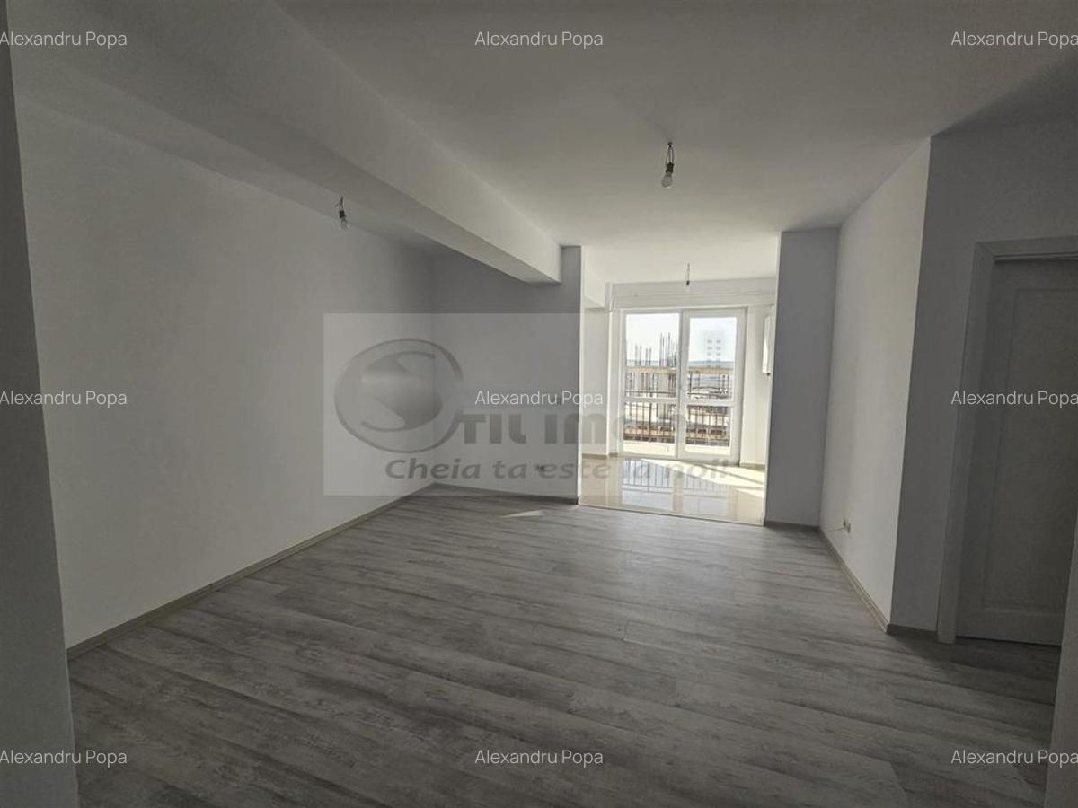 Apartament 3 camere - 85mp - 6